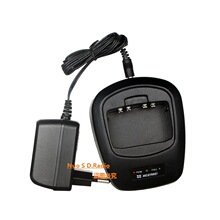 �������Խ���VEV-V16 V1100 V1000 VEV-3288S�����PX-777�����