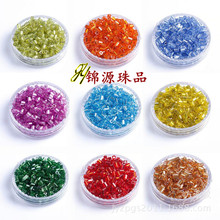 ���l MGB͸������  ͸�������  ͸������ 2MM���ʹ��y����