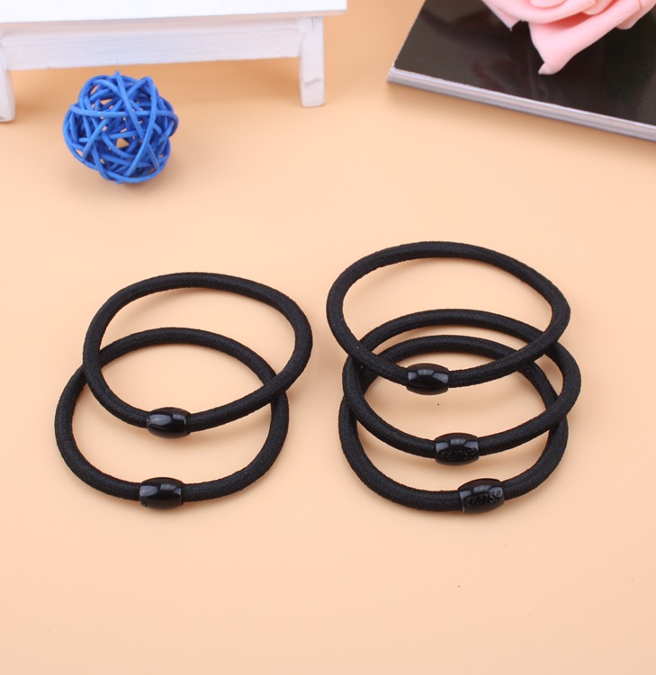 Accessoire coiffure en autre - Ref 1204327 Image 10