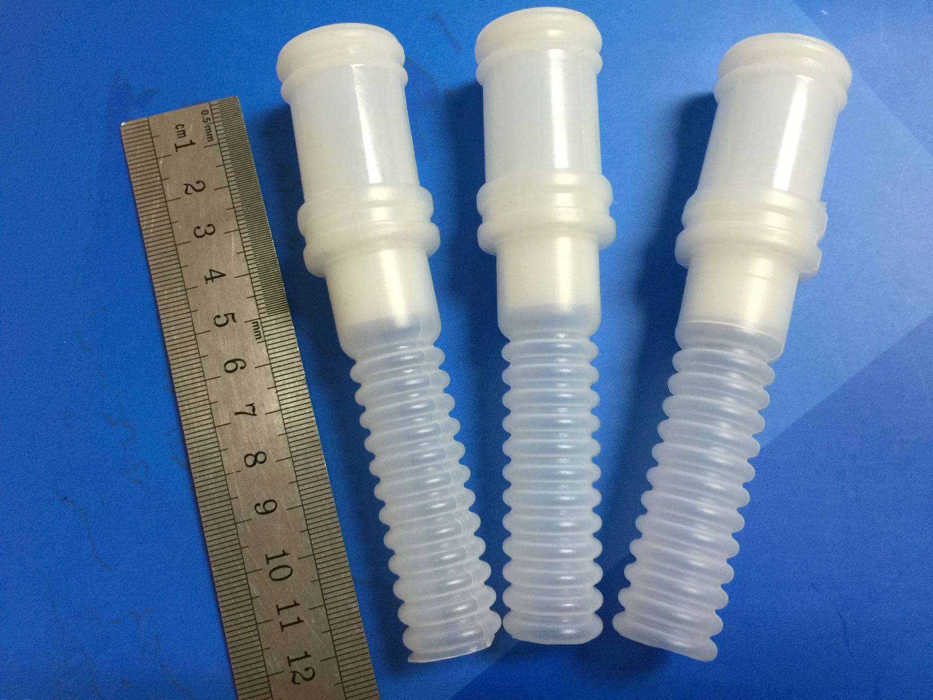 12CM低分贝叫管(1)