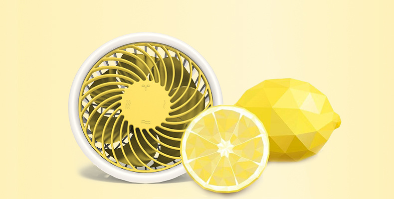 Ventilateur USB - Ref 402252 Image 31