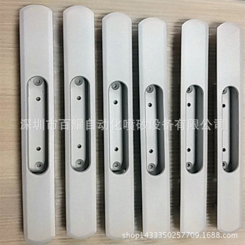 2940944714_373384364