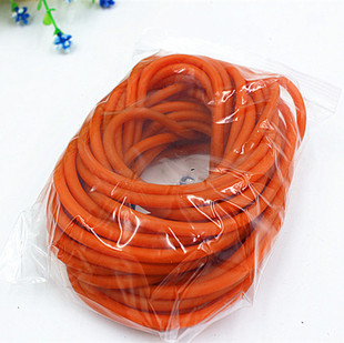 ���l1632 1745 1842 2050 3060��ɫƤ�����z�����z�܏���Ƥ��M