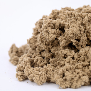 ꐰ��l�������q���l�����ֹ����ݰ��ΰ��~��25:1���q��ԡ��