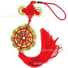�S��ֱ�N÷��ʮ���X�~�X �S�~�~�X�YƷ