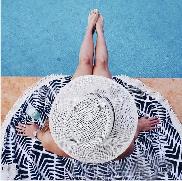 3134732791_906718743