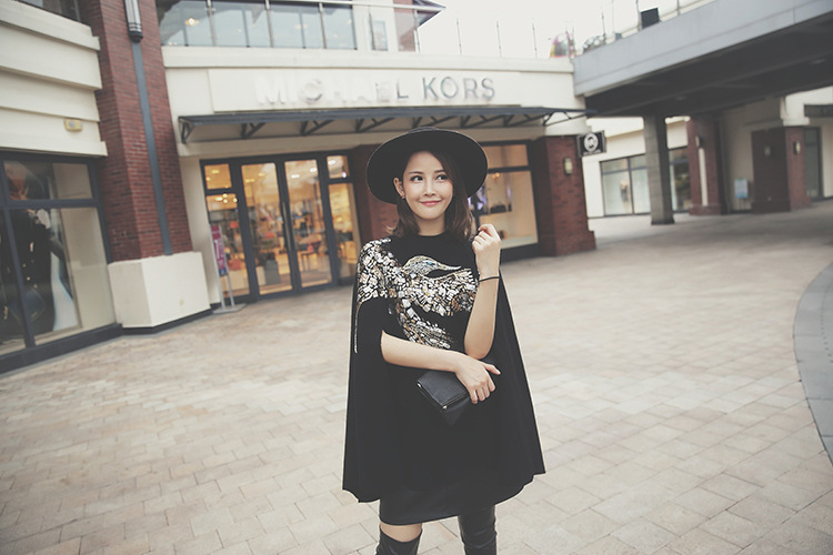 2016-10-01 11.20.02 2