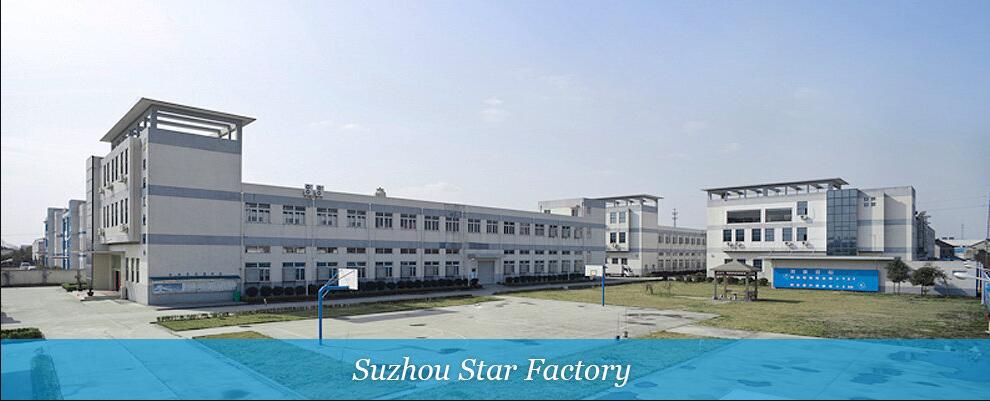 QQ截圖20160906125639