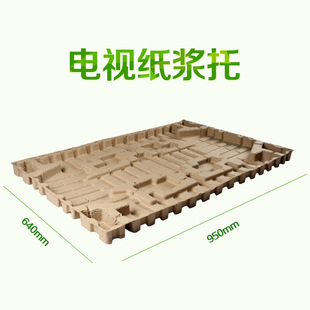 �����늼��Эh�����b ���{ģ ���𼈝񉺼��мӹ����� �S��ֱ�N