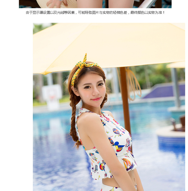 TB25qVmmXXXXXXQXXXXXXXXXXXX_!!