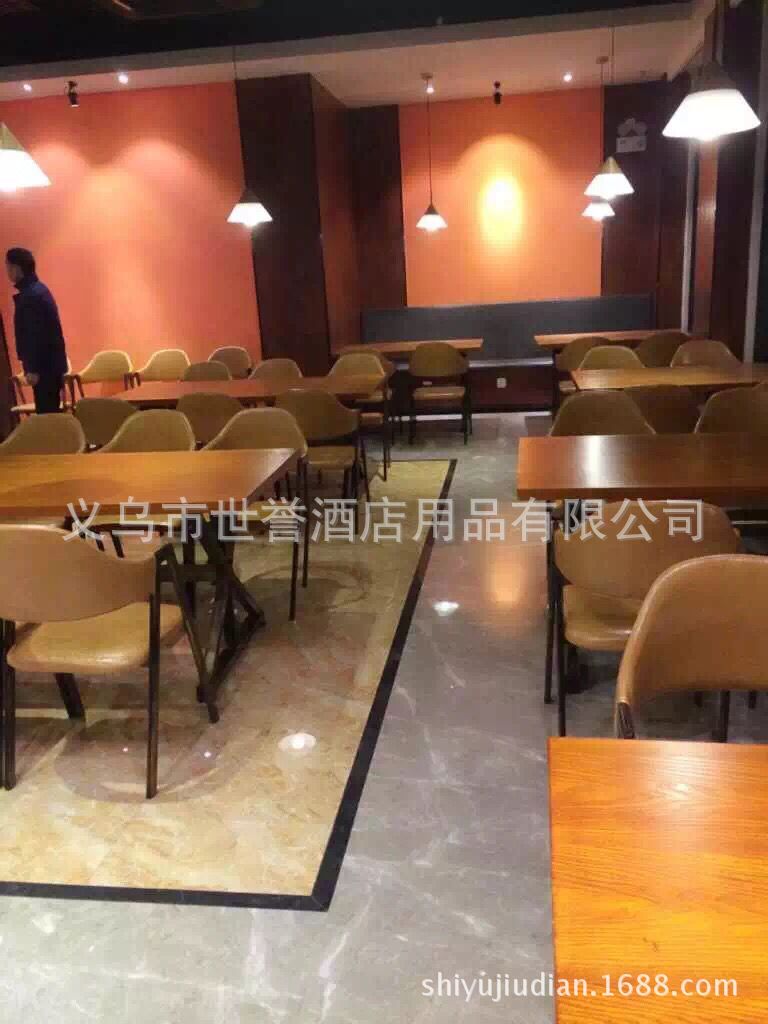 QQ图片20160301130504