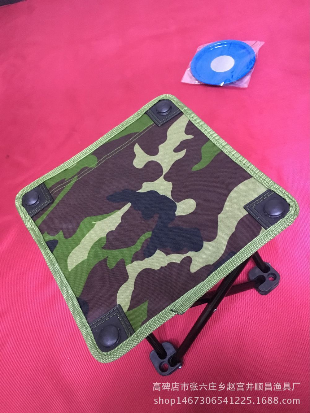 QQ图片20160626112341