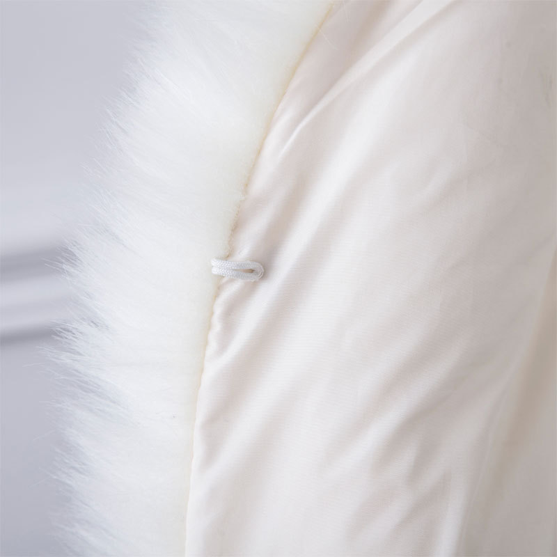 Gilet femme - Ref 3318319 Image 20