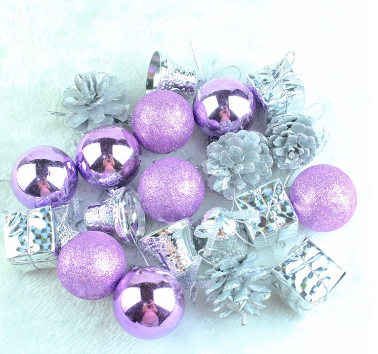 EZ}7]0U_6GFRU(F0JXOCO(2