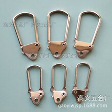 ���S��ֱ�N���R��� ����С��� ���� ���耳׿� �����ð�ȫ�i��