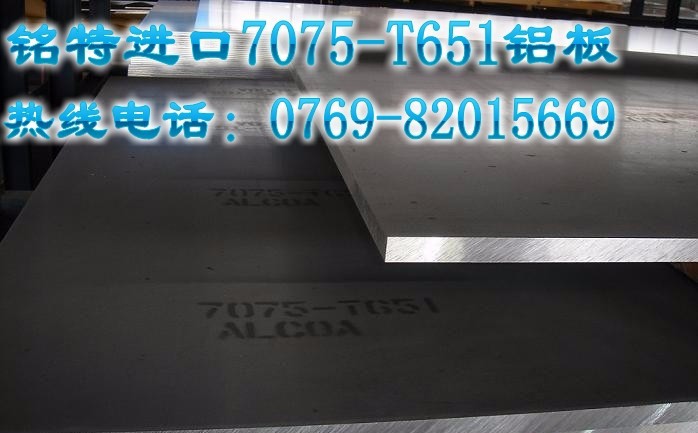 wKhQv1eC7pqEbBI-AAAAAIWLBoM856