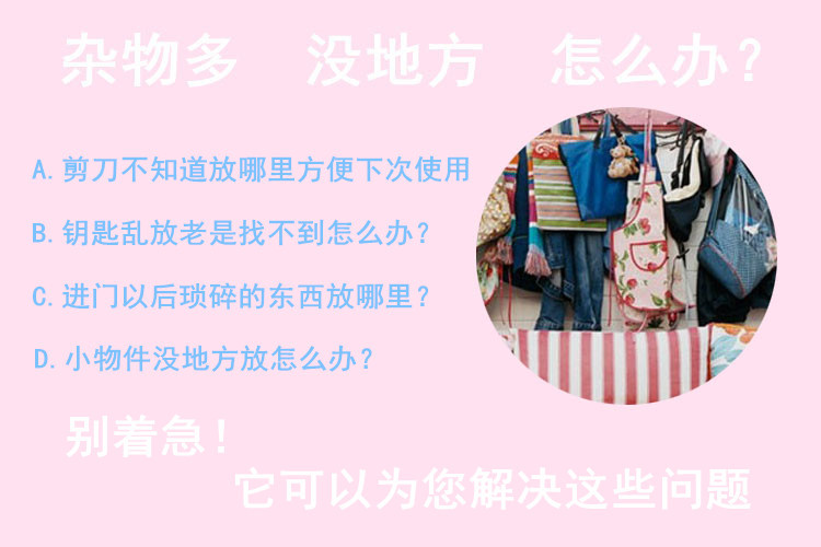 詳情3