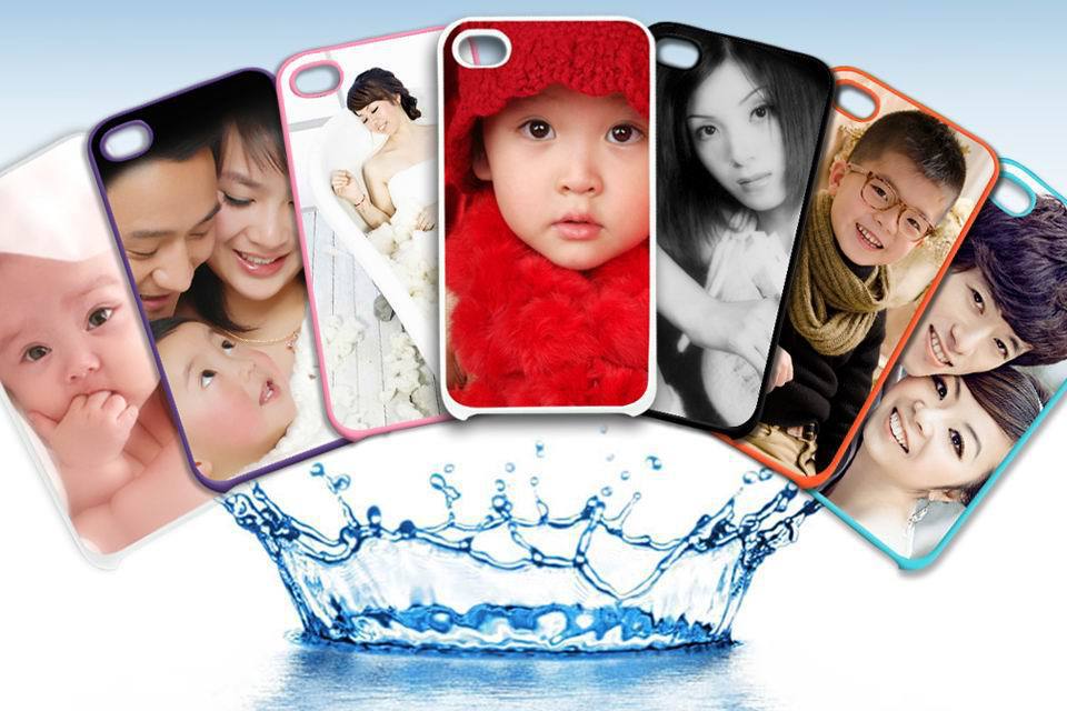 2476254384_1002460199