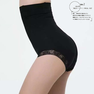 �ո����� �ո������w�w�����ѝ�o�ۮa���ո�����ѝ9371