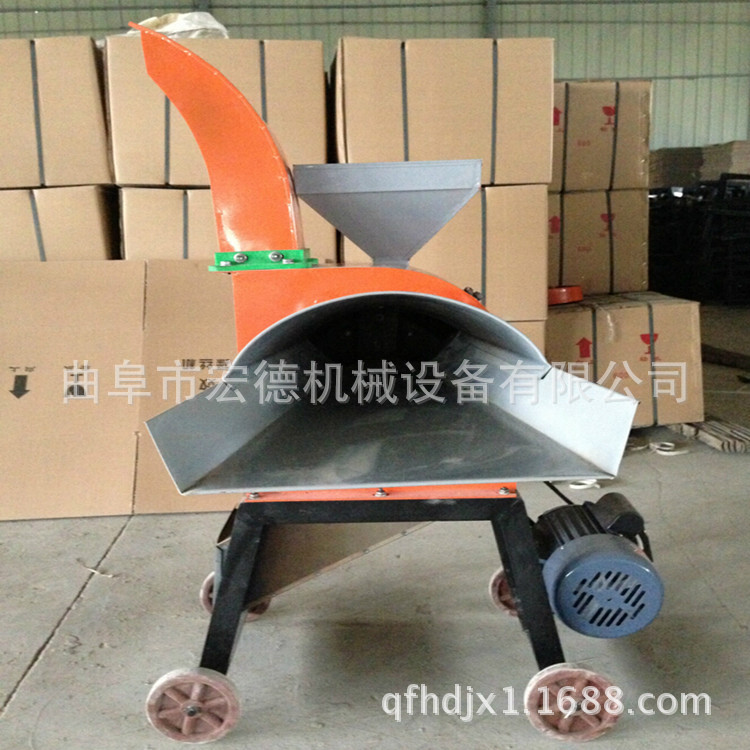 1471052989_698853976