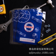 WZb³bďͺϲӡƽ߅b ϴ