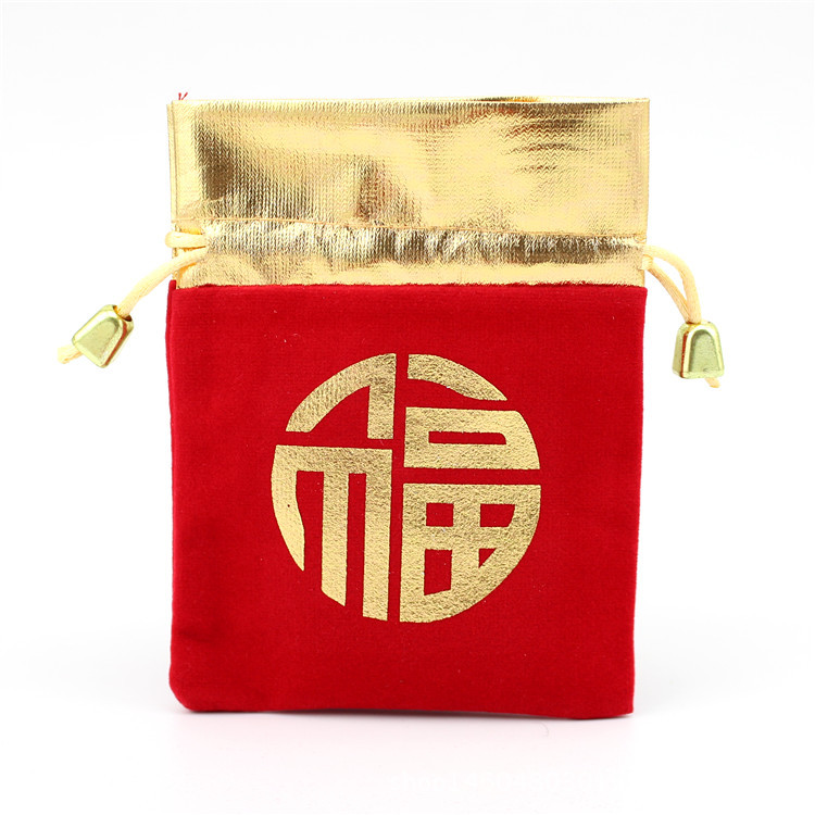 TB21lAQoXXXXXb8XpXXXXXXXXXX_!!