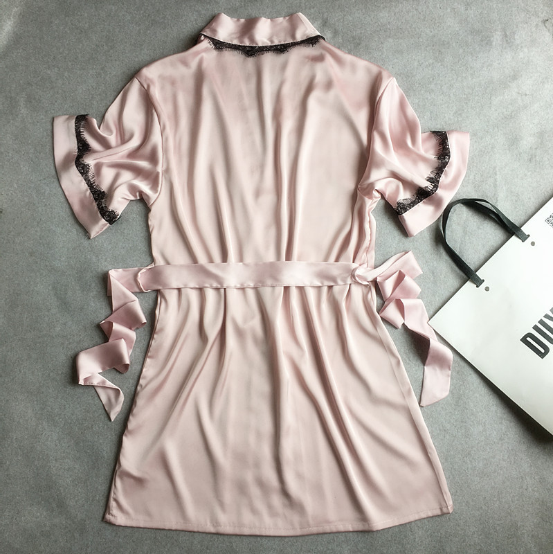 Peignoir Moyen-âge - Ref 594720 Image 31