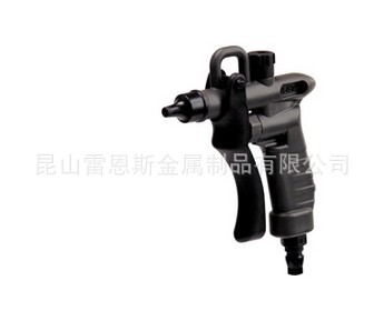 供应日本进口亚速旺(AS ONE)树脂制空气除尘器	81-0244-01