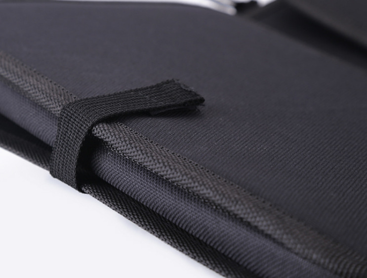 QQ截图20160526103211