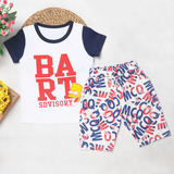 Pantalon fille - Ref 2063099 Image 29