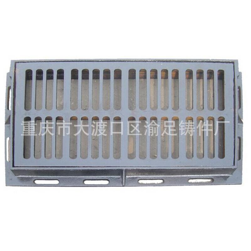 58e8809ee88197c8952bacf9462f22