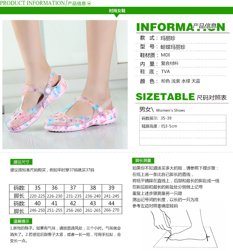 i2 XifKkz9SEOZoouDvmzTXtGerjyORnF4sY