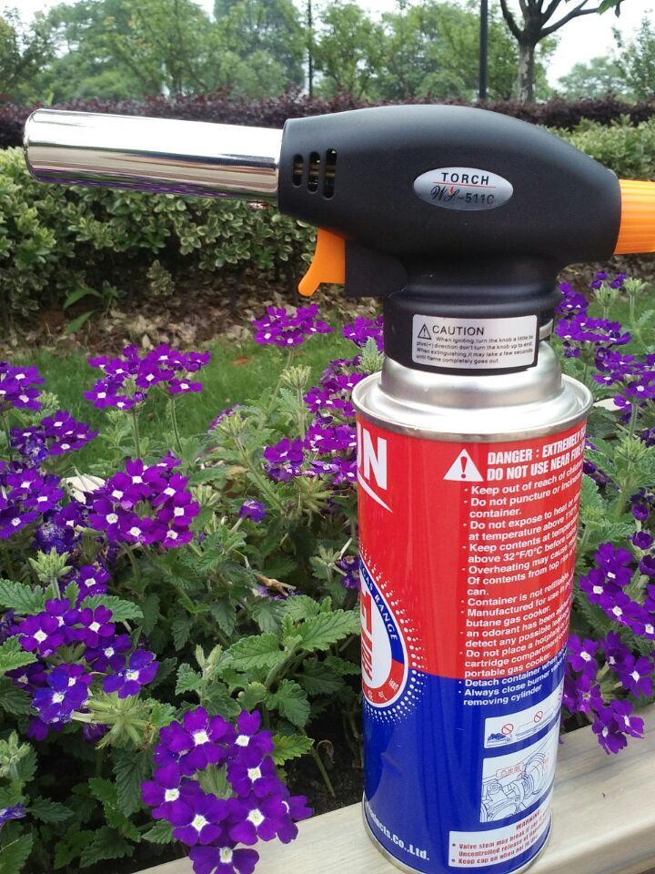 QQ图片20160509150141