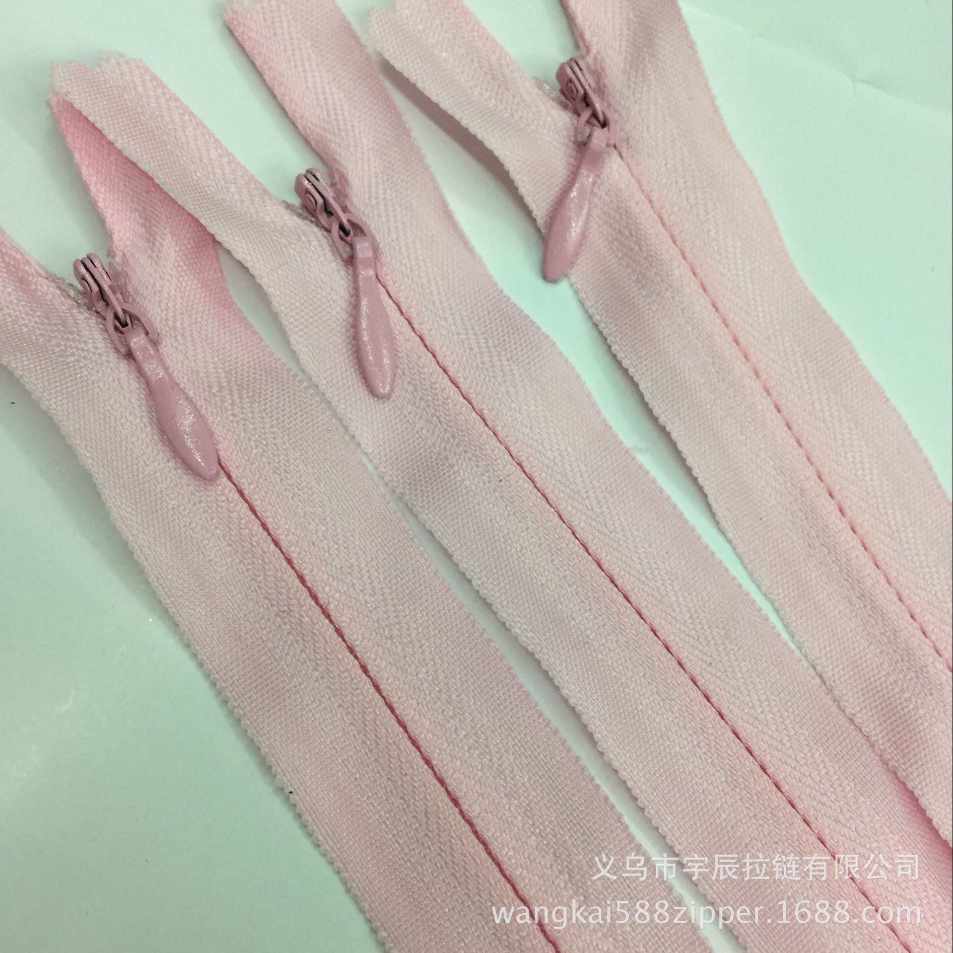 QQ图片20160409140524