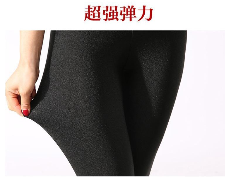 TB2a5nPuXXXXXb3XpXXXXXXXXXX_!!