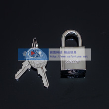 20������i �ִ����i �ֹ���ĥ ȫ�~��y ��治�� �����ֹ