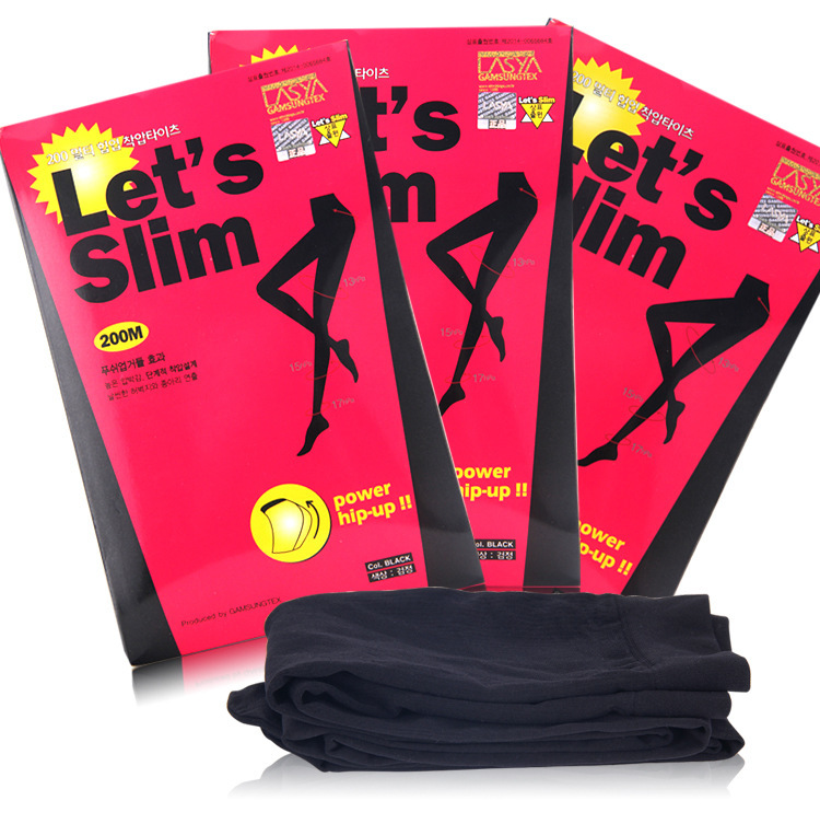 TB2vjHxX3_xQeBjy0FoXXX1vpXa_!!