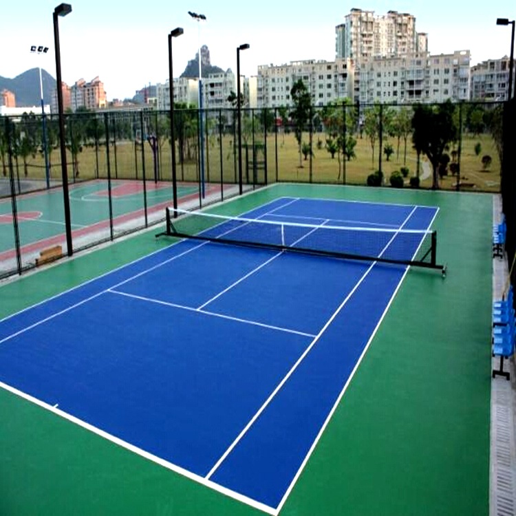 @{9LKF%R~3S6$KF)}}1DC6W