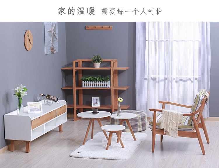 成品_03