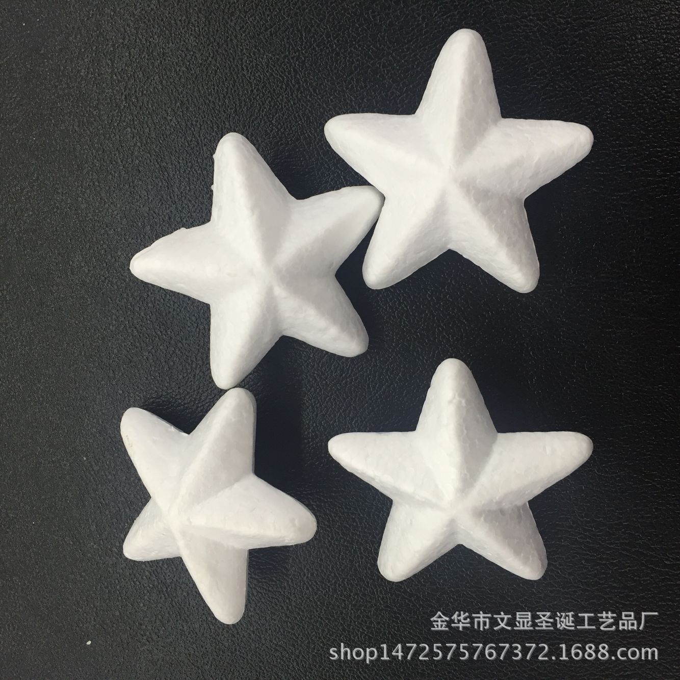 B44A639507EB24E71DF870F9515D9F