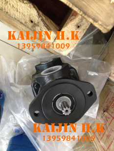 ��������̾�ˮ��܇ѭ�h�á�Һ���R�_ MPN0001444