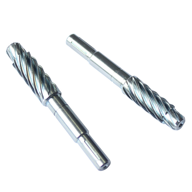 恒润转轴厂专业生产电器轴 电器轴生产厂家欢迎你