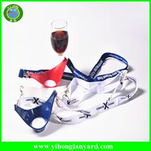 �|ݸ���S���aPVC�Ʊ��� PVC�t�Ʊ����K �S�����l�t�Ʊ��ג쎧���K