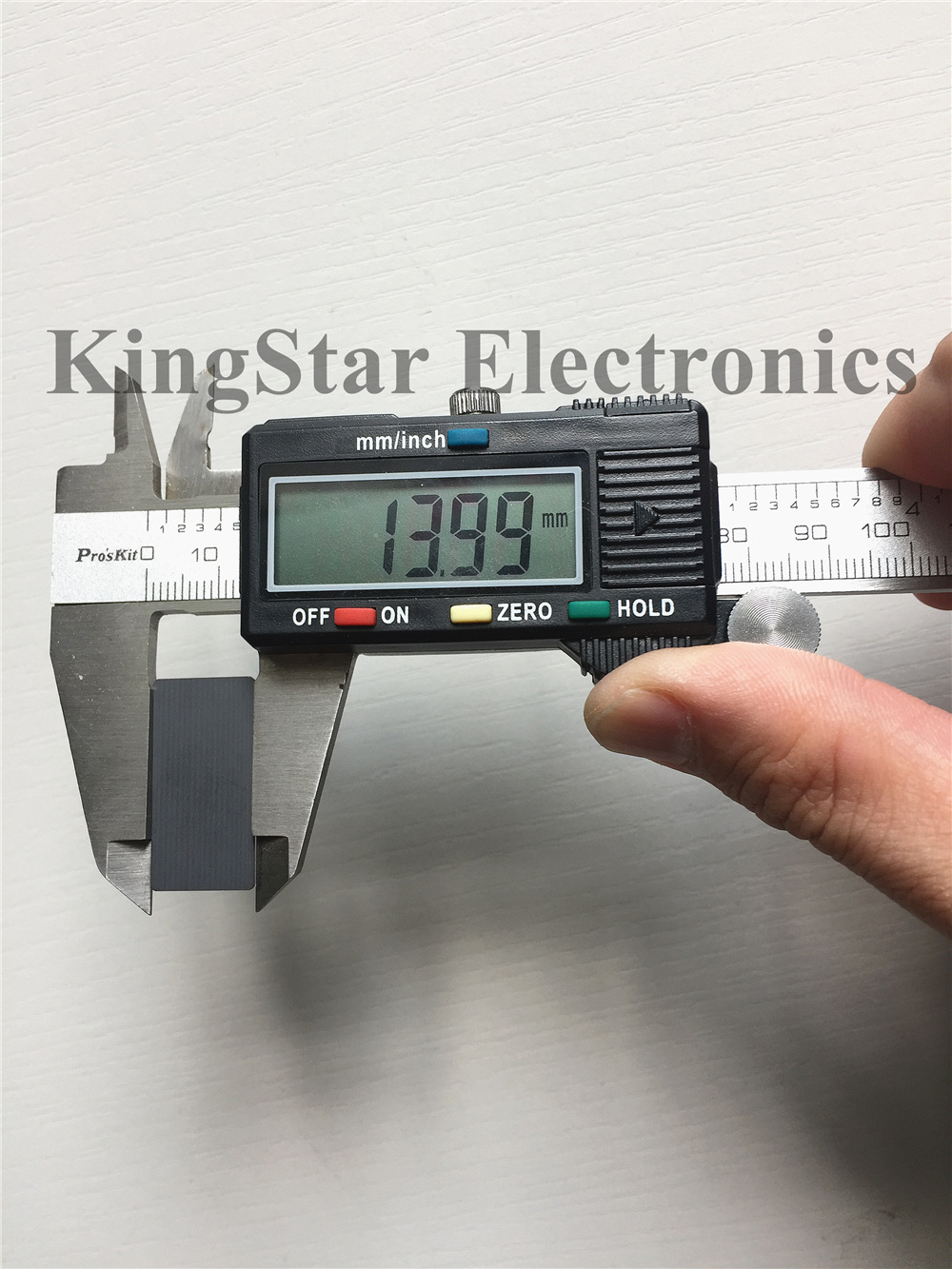 QQ图片20161130155313