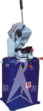 CA-022�����йܻ����綯�йܻ�����м�йܻ���С���йܻ����йܻ�