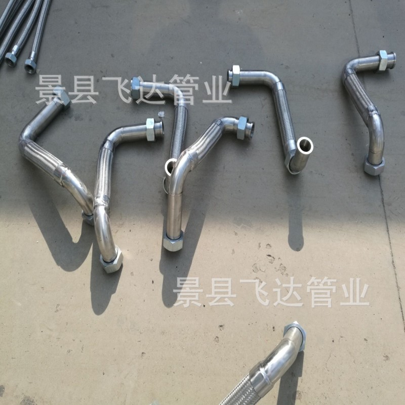 conew_qq圖片20160626154541