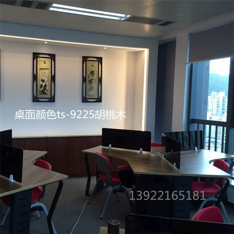 TB2e329tVXXXXb6XXXXXXXXXXXX_!!