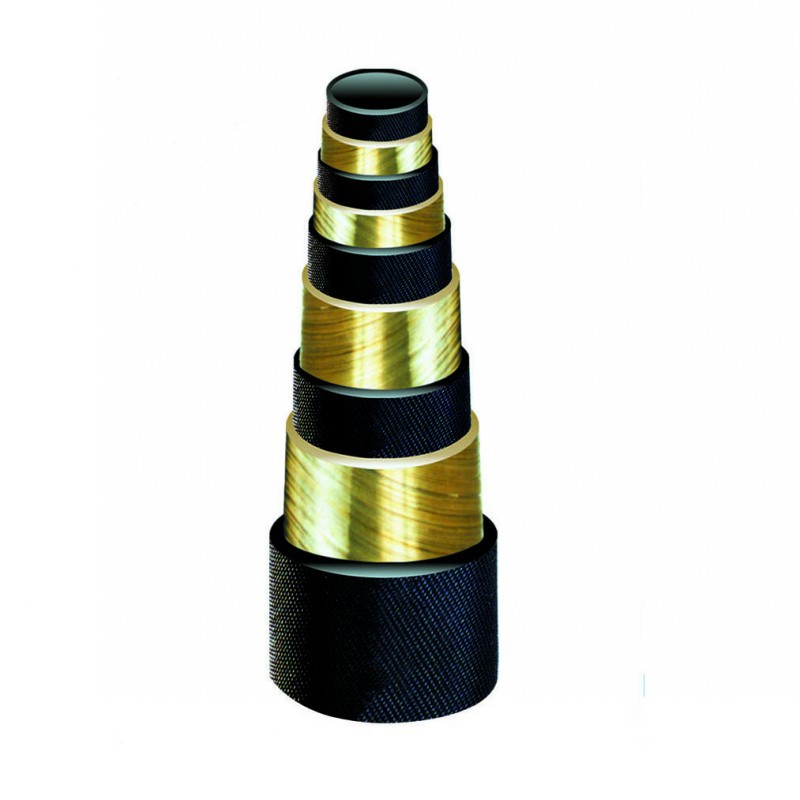 conew_20140216165426332633