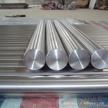 供应耐蚀合金Inconel625棒材