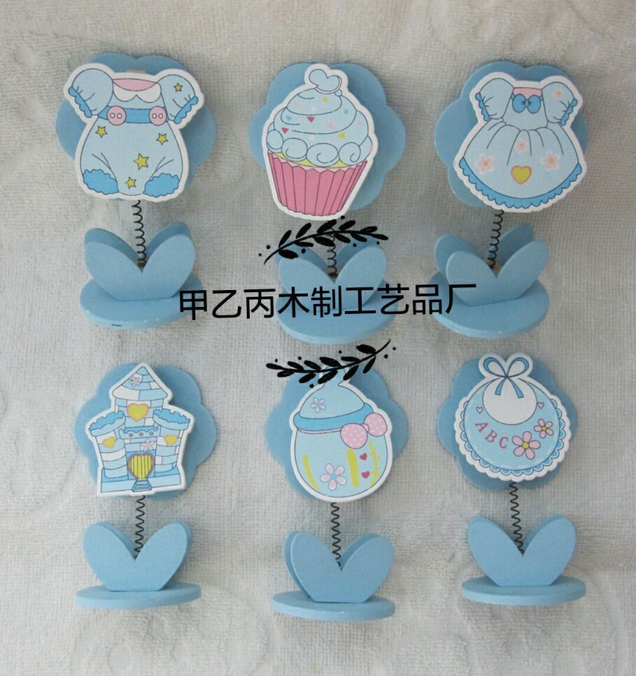 QQ圖片20160429120450